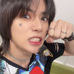 Meet your Posher, Zola